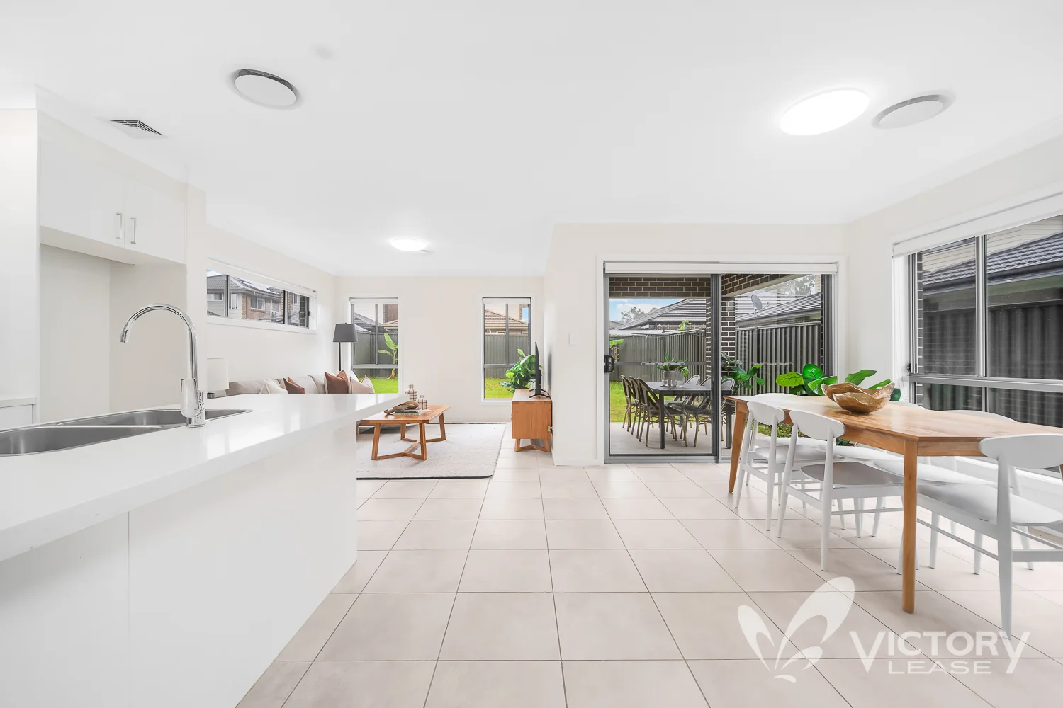 Additional image 4 of 4 Aubusson Street, Marsden Park NSW 2765