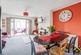 Additional image 8 of Marine Parade, Seaford, Lewes, BN25