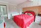 Additional image 11 of Shrubbs Hill, London Road, Ascot SL5