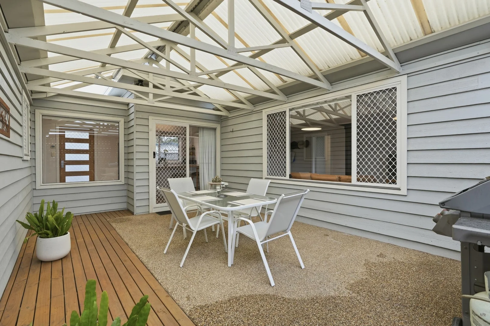 Additional image 27 of 11 Mongana Street, Dodges Ferry TAS 7173