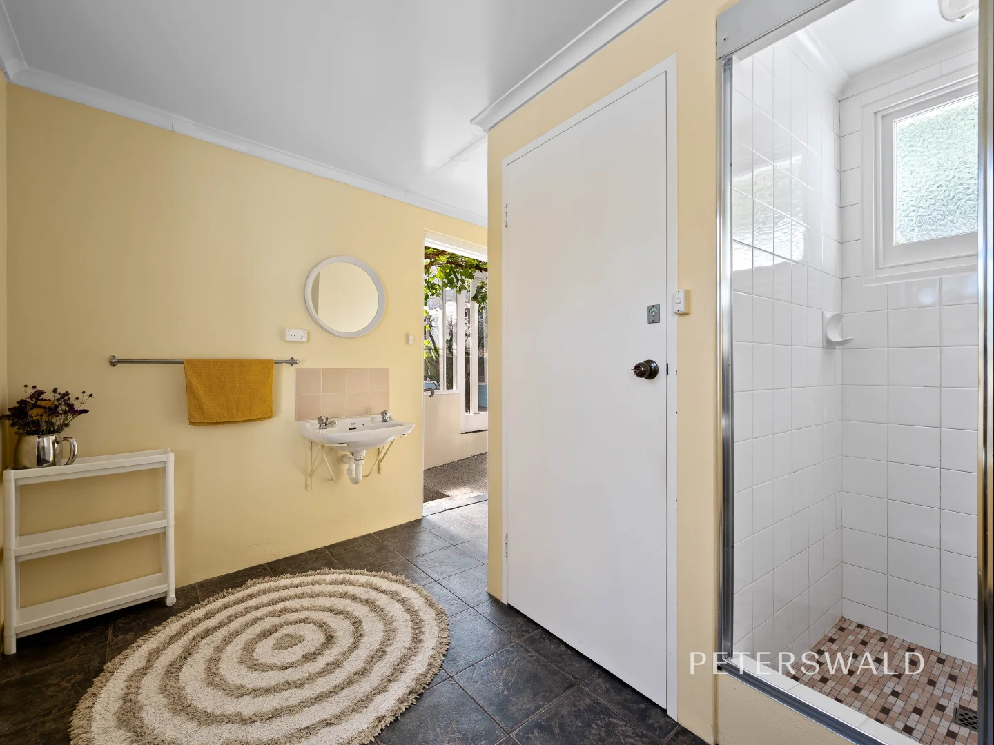 Additional image 13 of 14 Brushy Creek Road, Lenah Valley TAS 7008