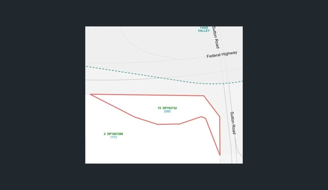 Additional image 3 of 2085 Sutton road, Sutton NSW 2620