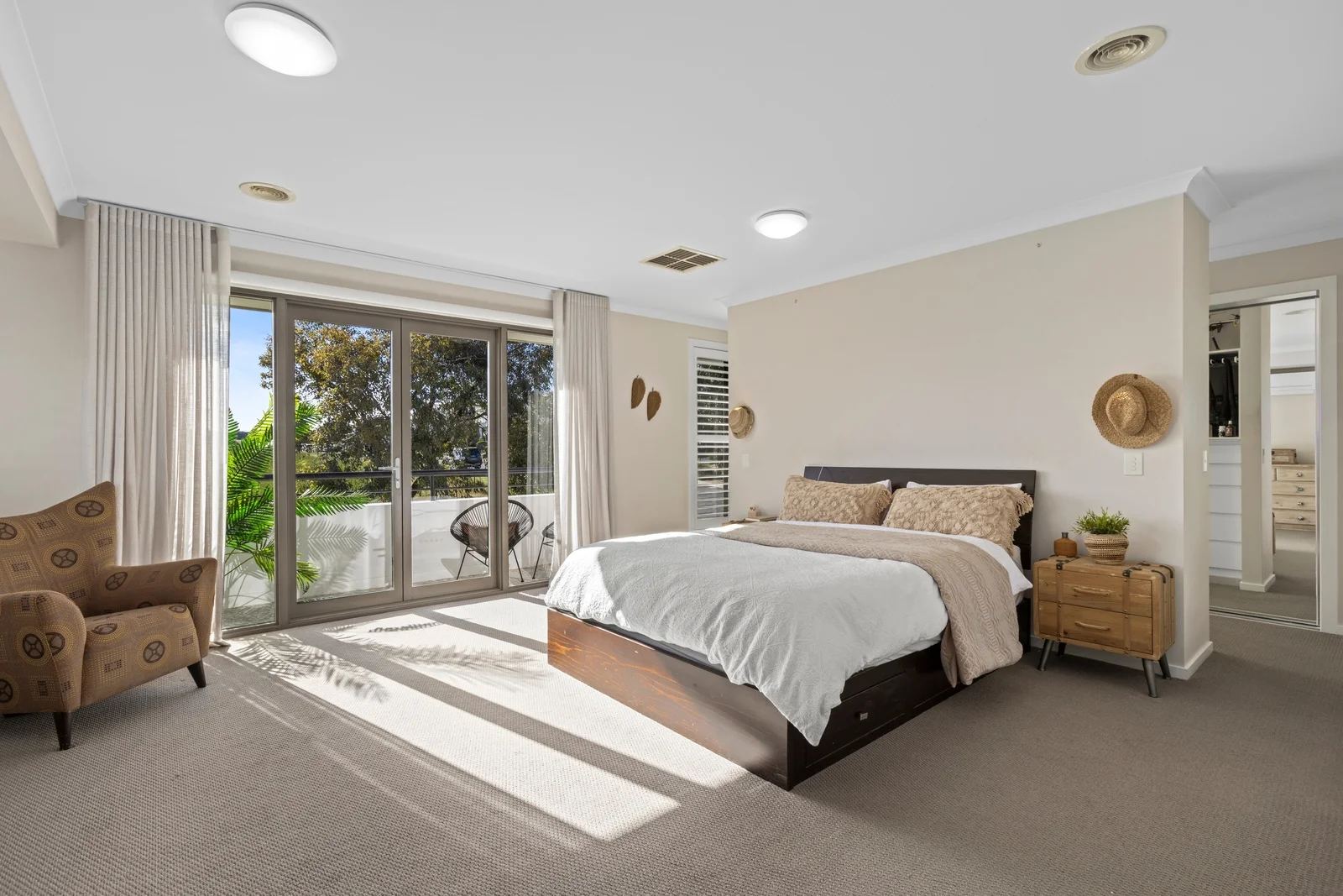 Additional image 17 of 1 Layback Street, Torquay VIC 3228