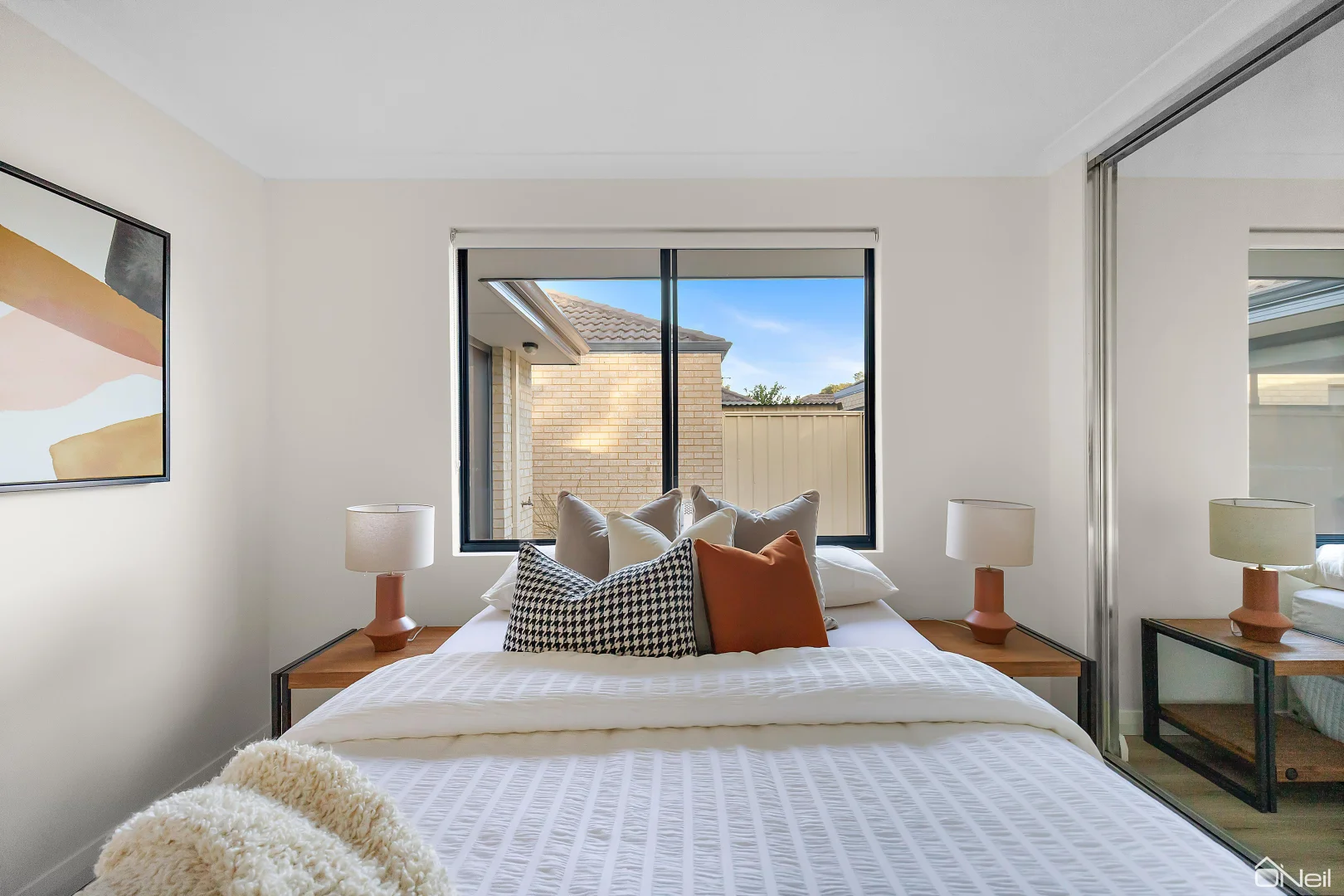 Additional image 21 of 24/70 Forrest Road, Armadale WA 6112