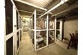 Additional image 8 of 125 Trapelo Rd Unit U36, Belmont, MA, 02478