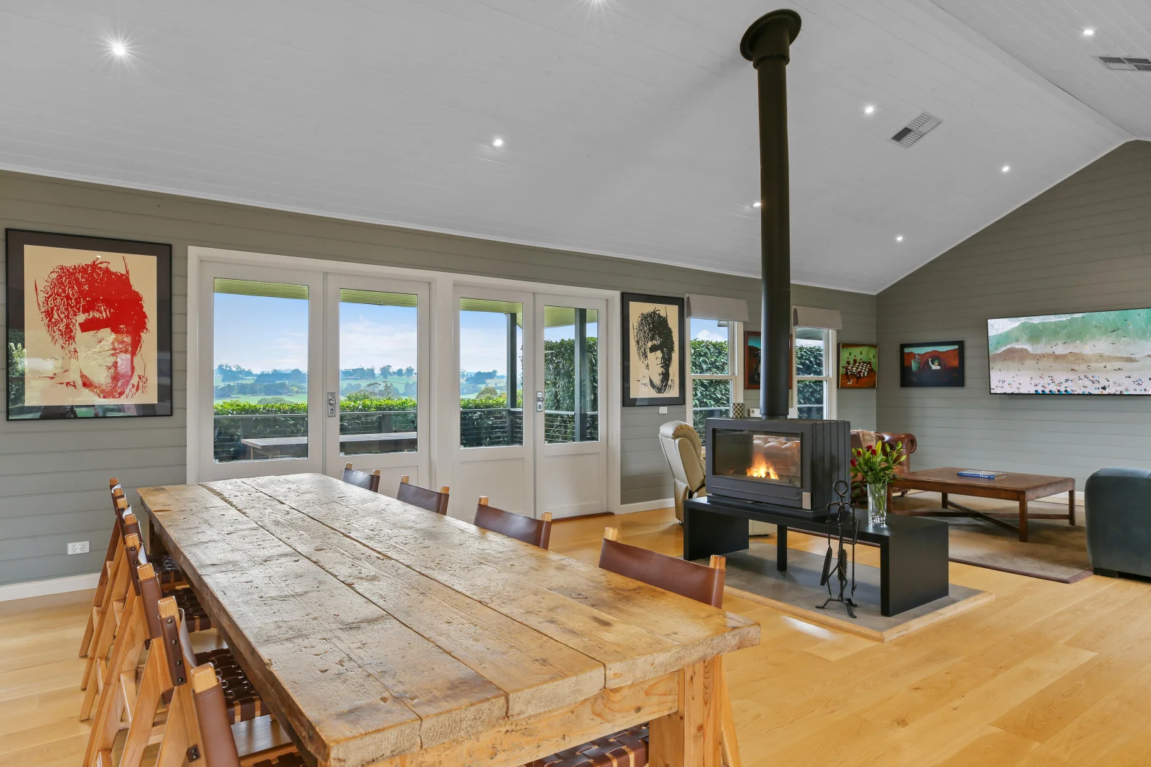 Additional image 9 of 53 McFarlanes Road, Lillico VIC 3820