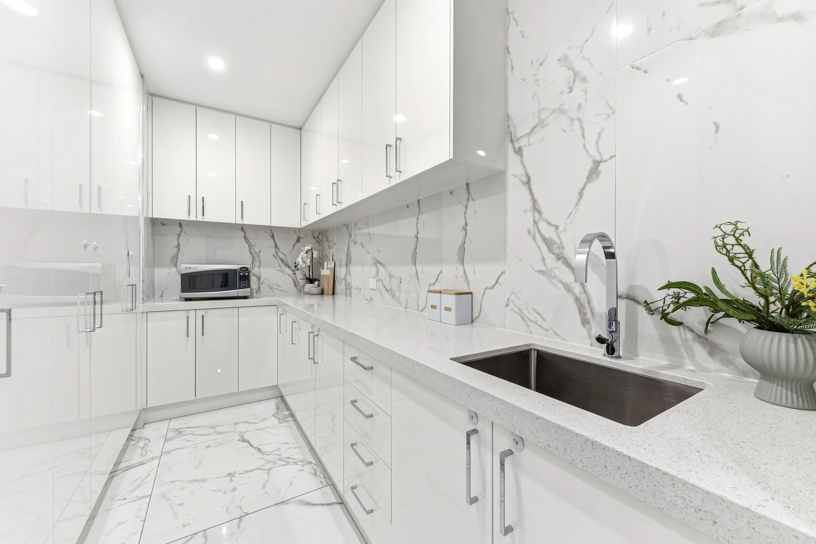 Additional image 12 of 3 Len George Drive, Keysborough VIC 3173