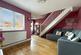 Additional image 2 of Barge Close, Wigston, Leicestershire, LE18