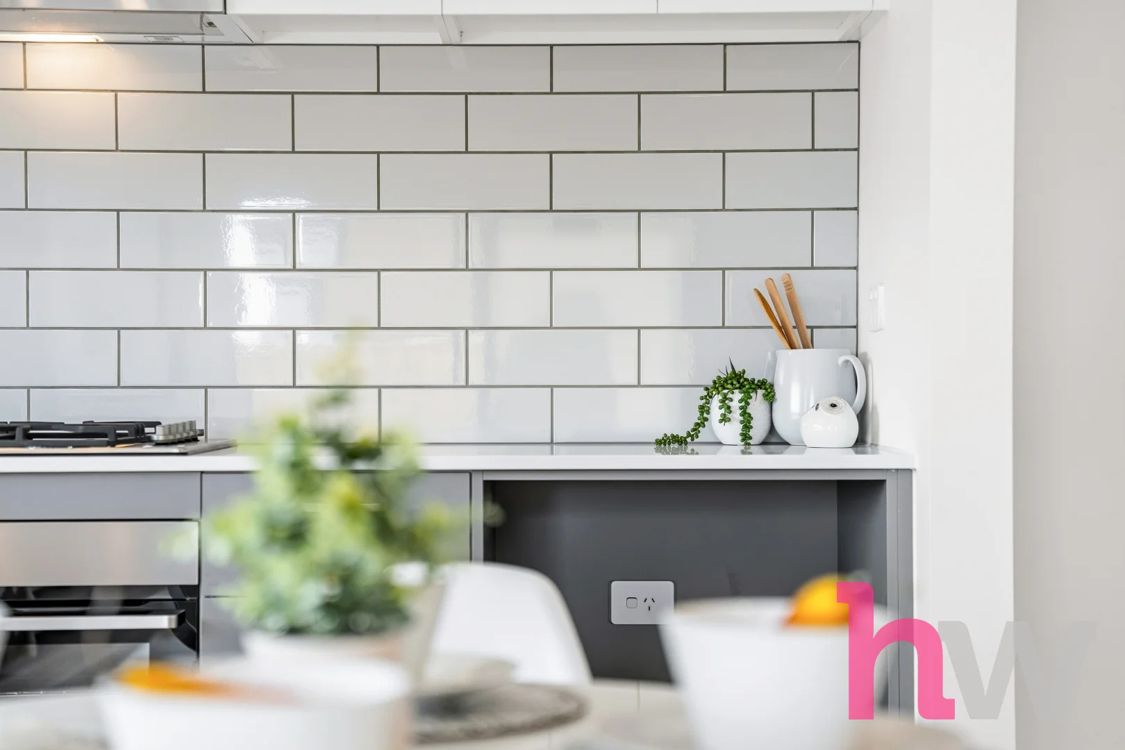 Additional image 14 of 48 Archer Drive, Lara VIC 3212