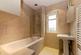 Additional image 12 of Sandhurst Avenue, Surbiton, KT5