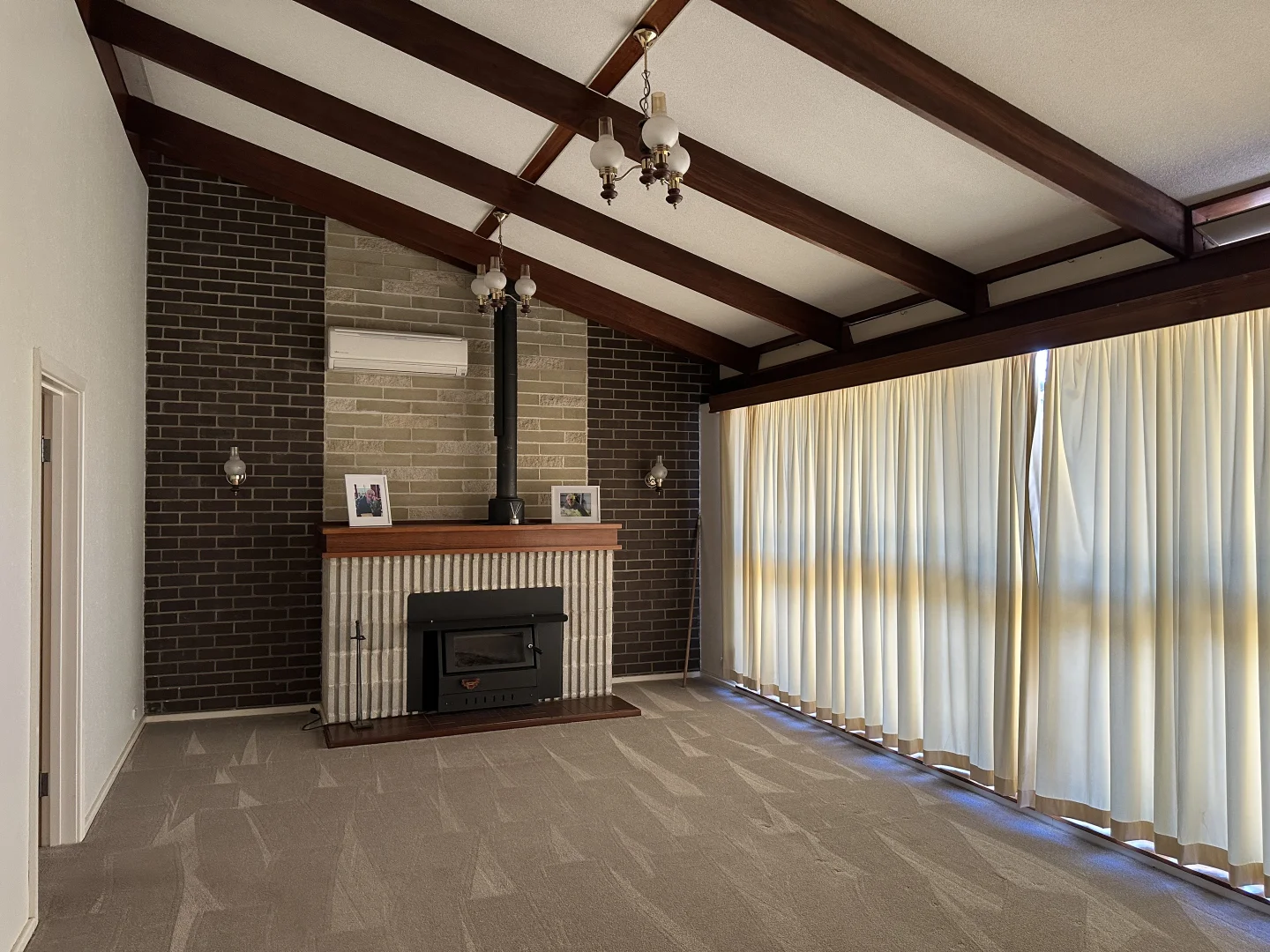 Additional image 8 of 25 Golf Links Road, Katanning WA 6317