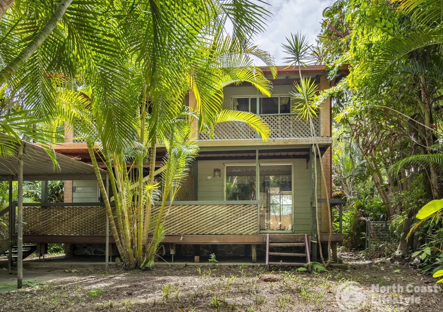 Additional image 8 of 21 Helen Street, South Golden Beach NSW 2483
