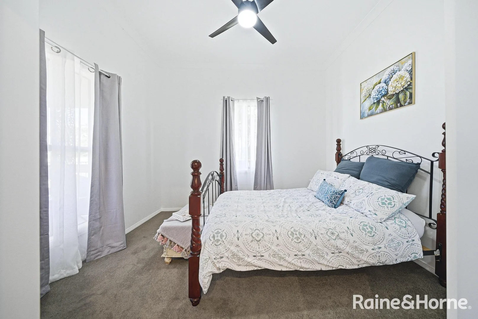 Additional image 12 of 27 Stephen Street, Cessnock NSW 2325