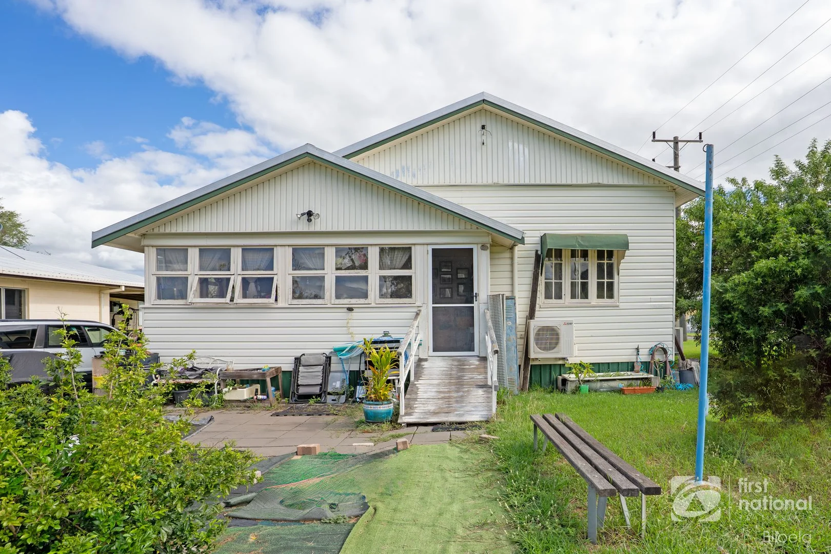 Additional image 7 of 3 Ramsay Street, Thangool QLD 4716