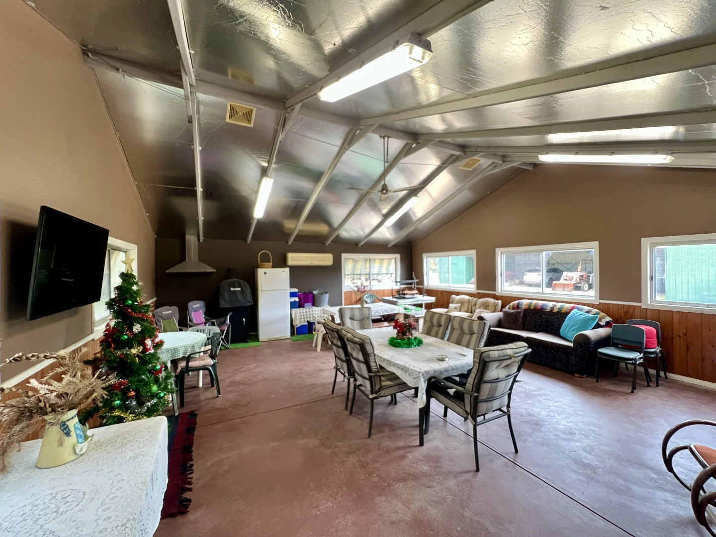 Additional image 20 of 104 Barnes Road, Cobram VIC 3644