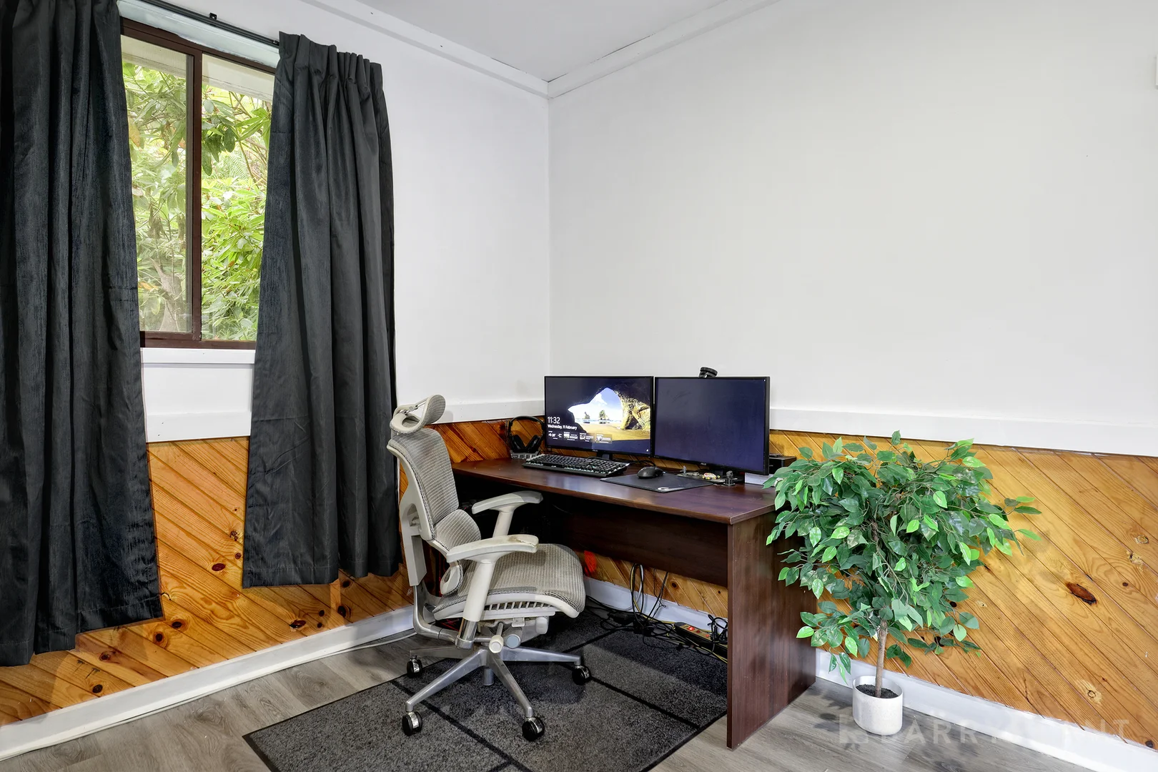 Additional image 14 of 29 Avon Road, Avonsleigh VIC 3782