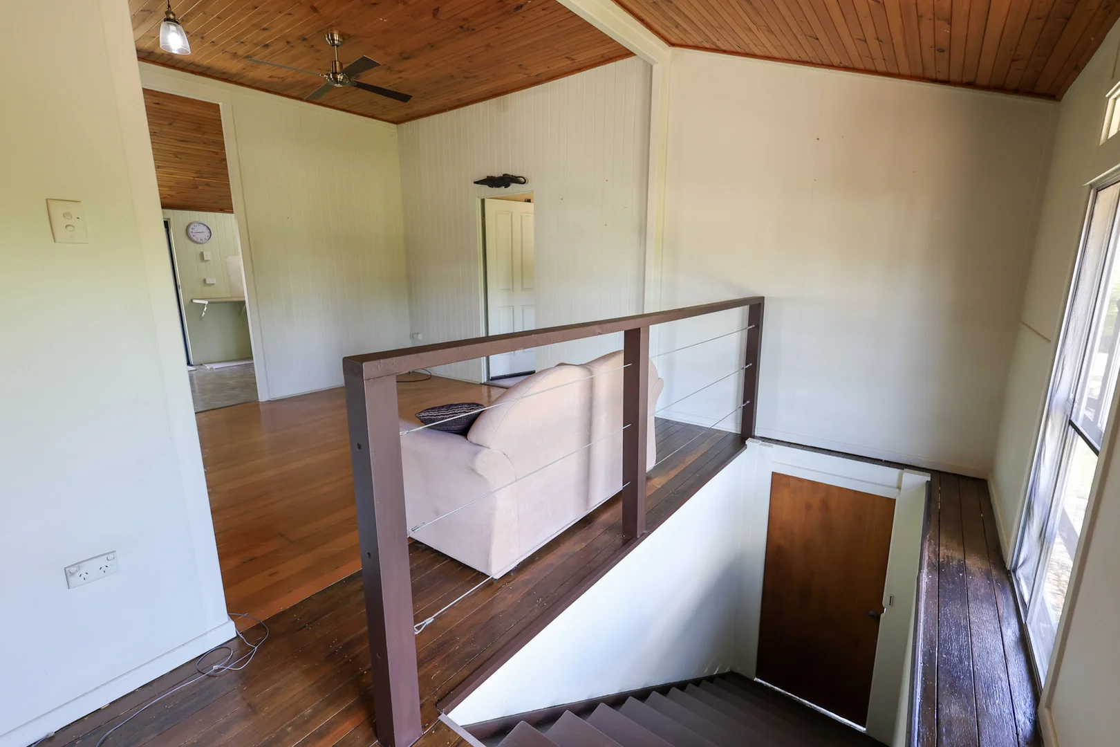 Additional image 8 of 14 Fourth Avenue, Home Hill QLD 4806