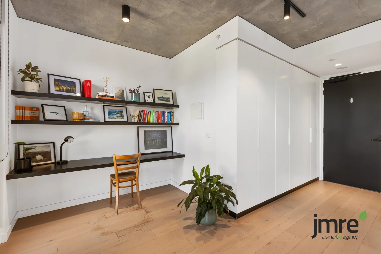 Additional image 8 of 502/211 Peel Street, North Melbourne VIC 3051