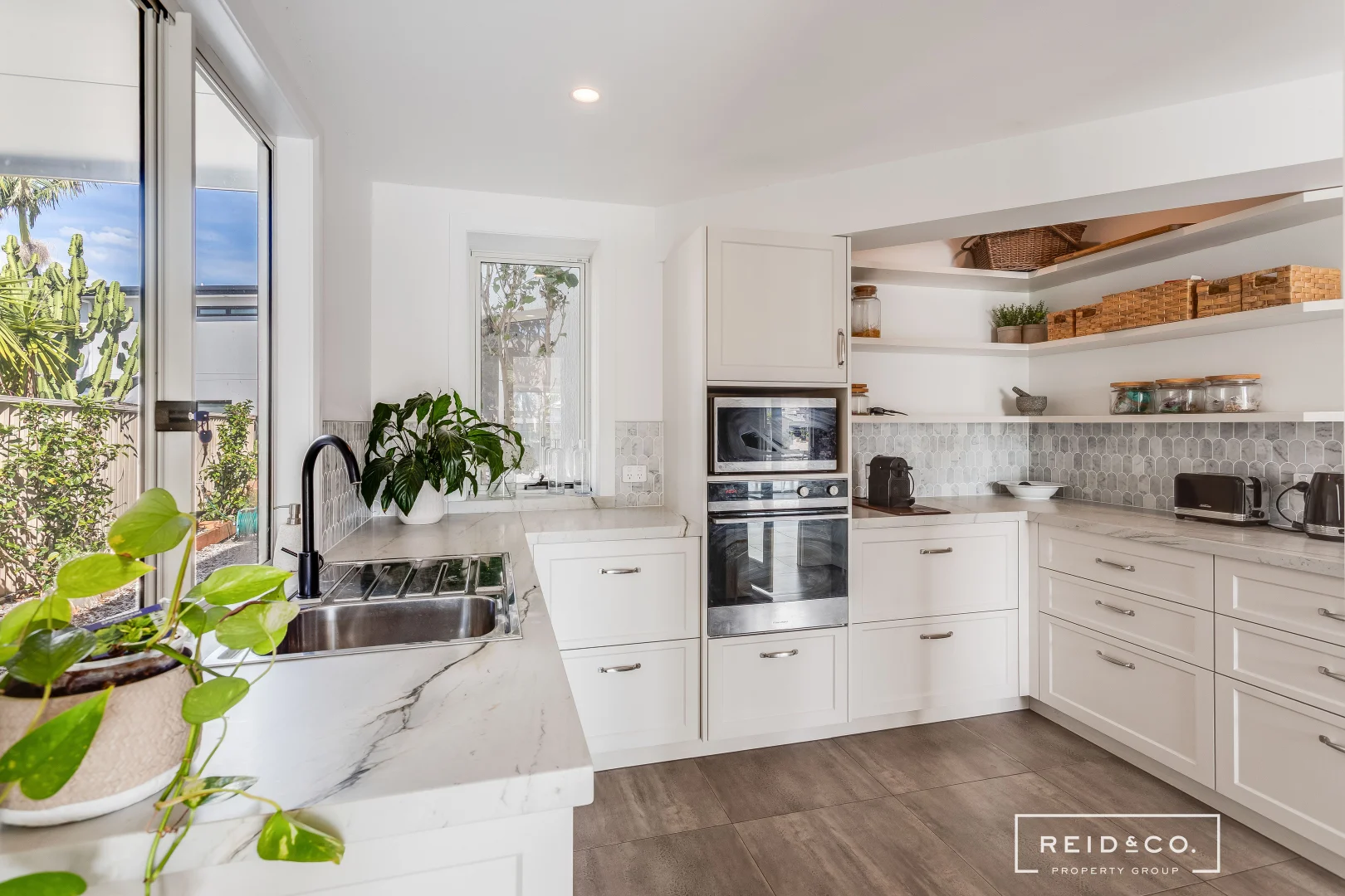 Additional image 7 of 7 Sceptre Court, Newport QLD 4020