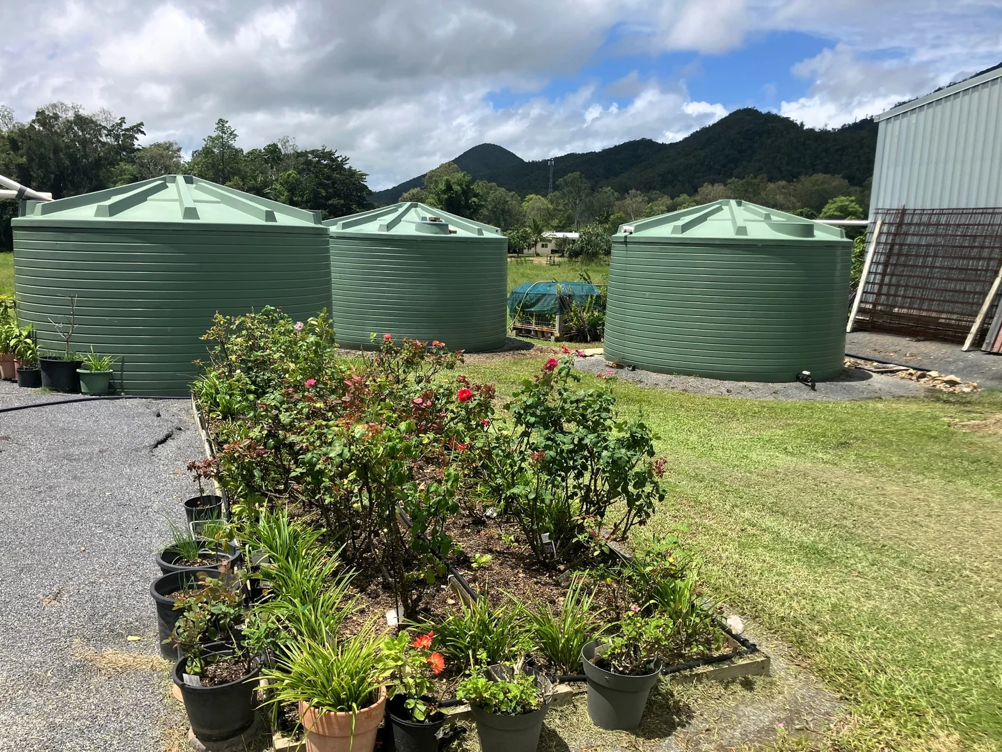 Additional image 21 of 24 Paskins Road, Yalboroo QLD 4741