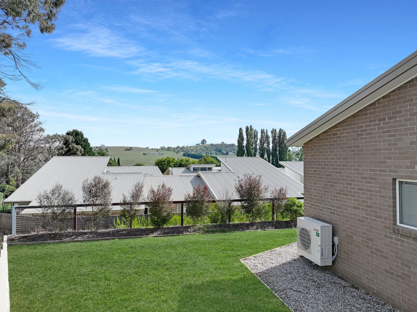 Additional image 20 of 38/70 Little River Road, Braidwood NSW 2622