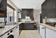 Additional image 3 of Tolworth Rise North, Surbiton