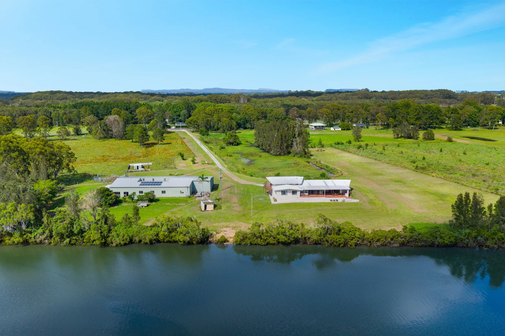 Additional image 13 of 190 Rileys Hill Road, Broadwater NSW 2472