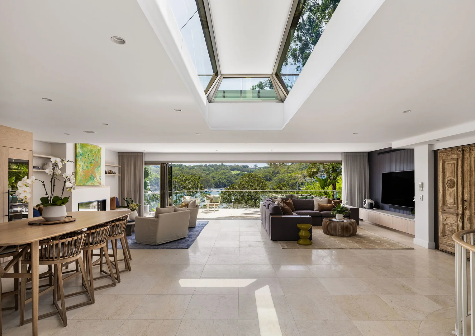 Additional image 5 of 26 Wonga Road, Cremorne NSW 2090