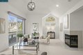 Additional image 6 of 57 Danville Oak Pl, Danville, CA, 94526