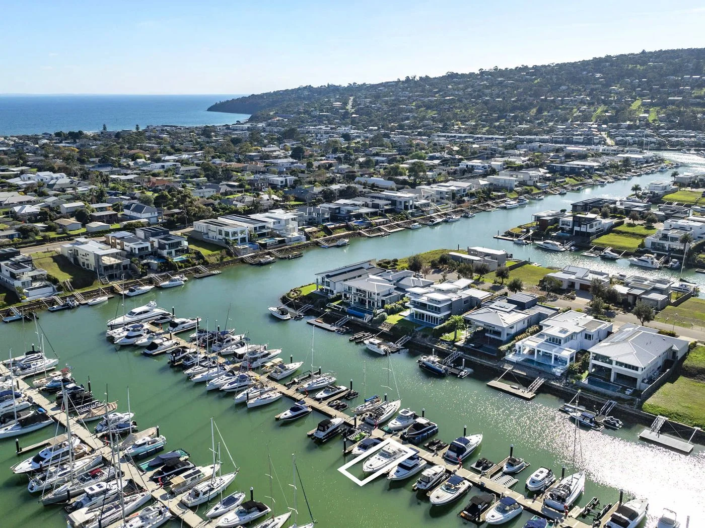 Additional image 7 of 5237 Hidden Harbour Island Drive, Safety Beach VIC 3936