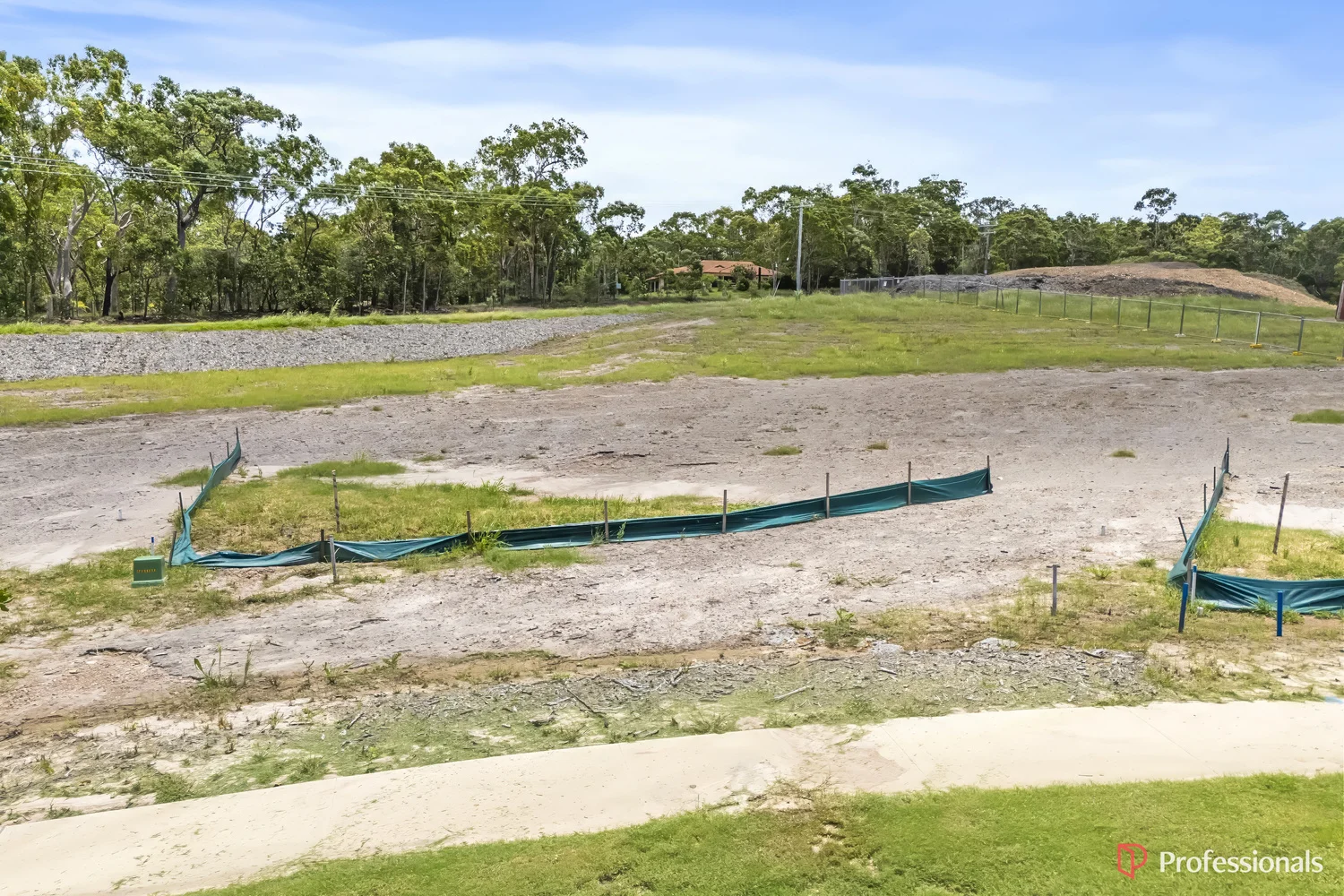 Additional image 2 of 37 Fitzroy Drive, Hidden Valley QLD 4703