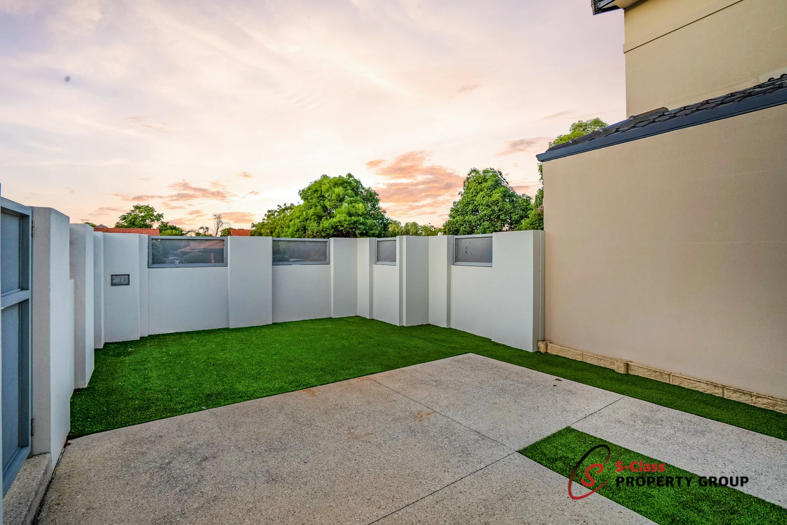 Additional image 42 of 77 Hope Avenue, Salter Point WA 6152