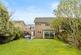 Additional image 13 of Princess Drive, Seaford