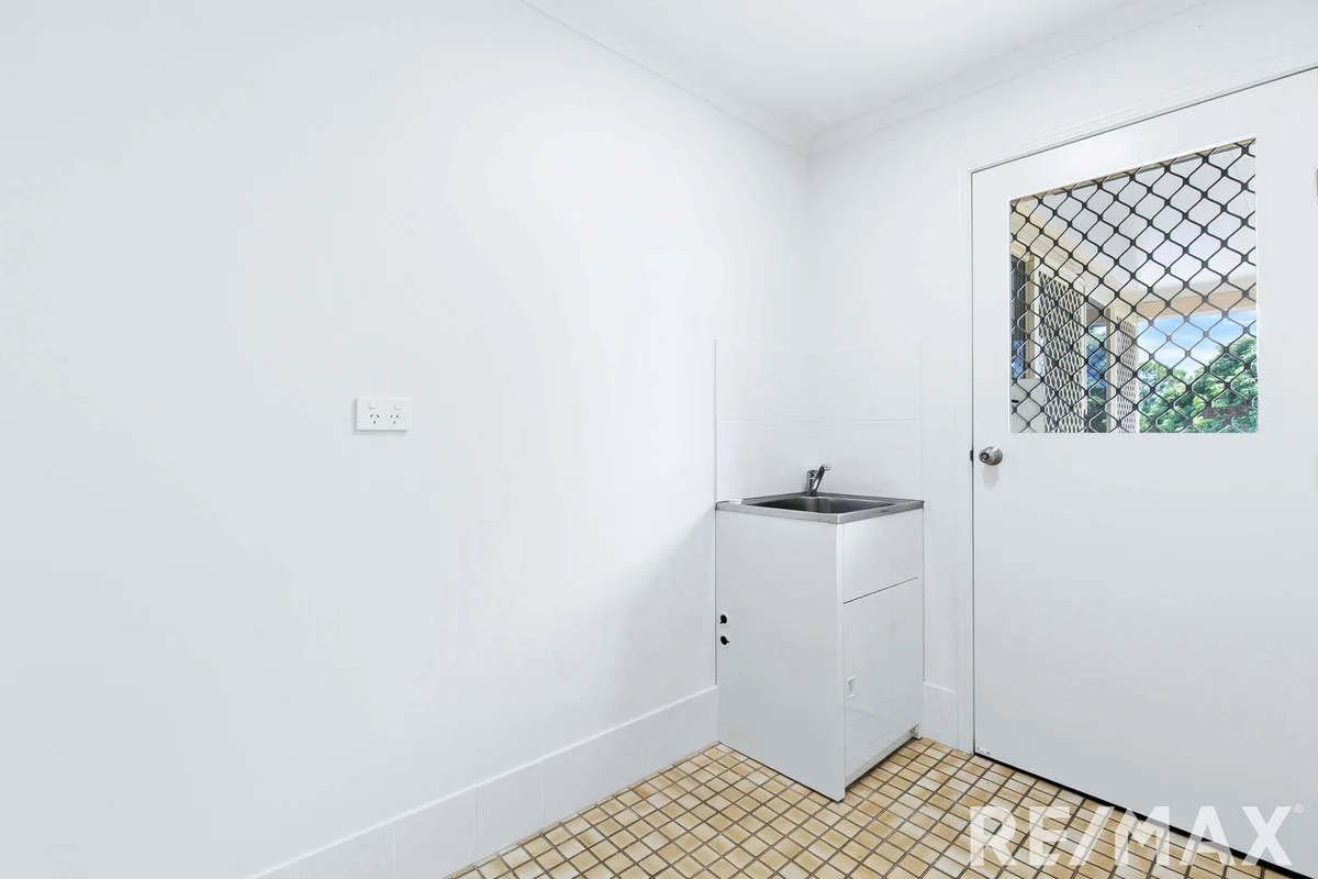 Additional image 11 of 66 Murphy Street, Point Vernon QLD 4655
