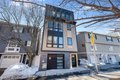 Additional image 27 of 127 Bolton St, Boston, MA, 02127