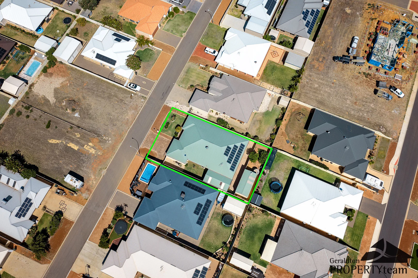 Additional image 19 of 7 Angler Parade, Drummond Cove WA 6532