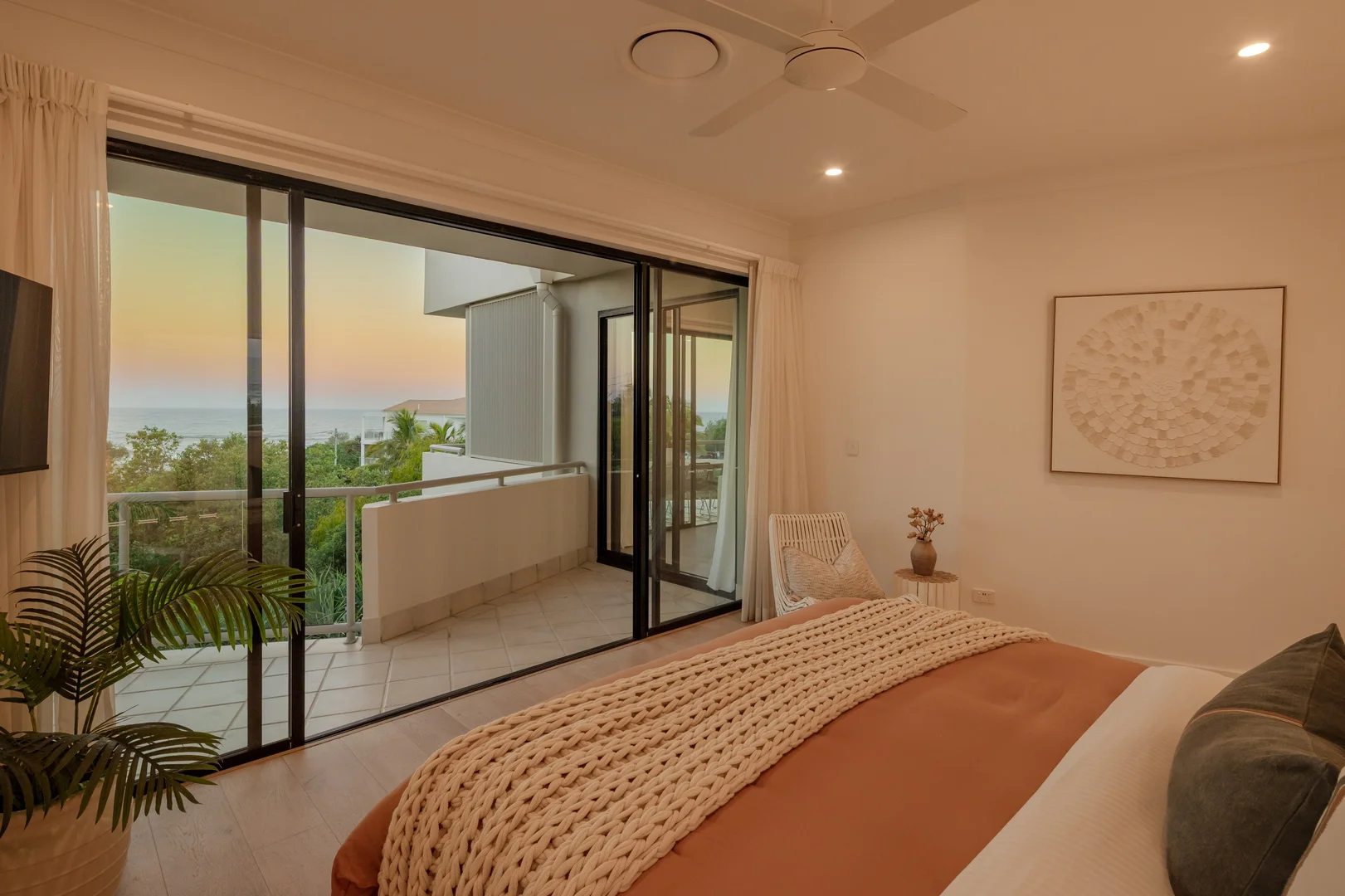 Additional image 8 of 9/9 Selene Street, Sunrise Beach QLD 4567