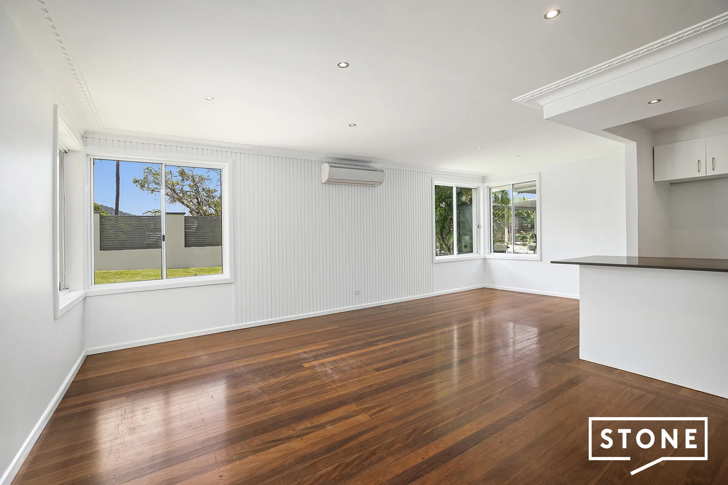 Additional image 2 of 47 Bailey Avenue, Coffs Harbour NSW 2450