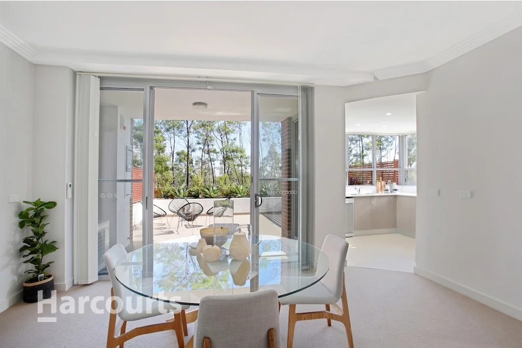 Additional image 3 of 5/54 Santana Road, Campbelltown NSW 2560