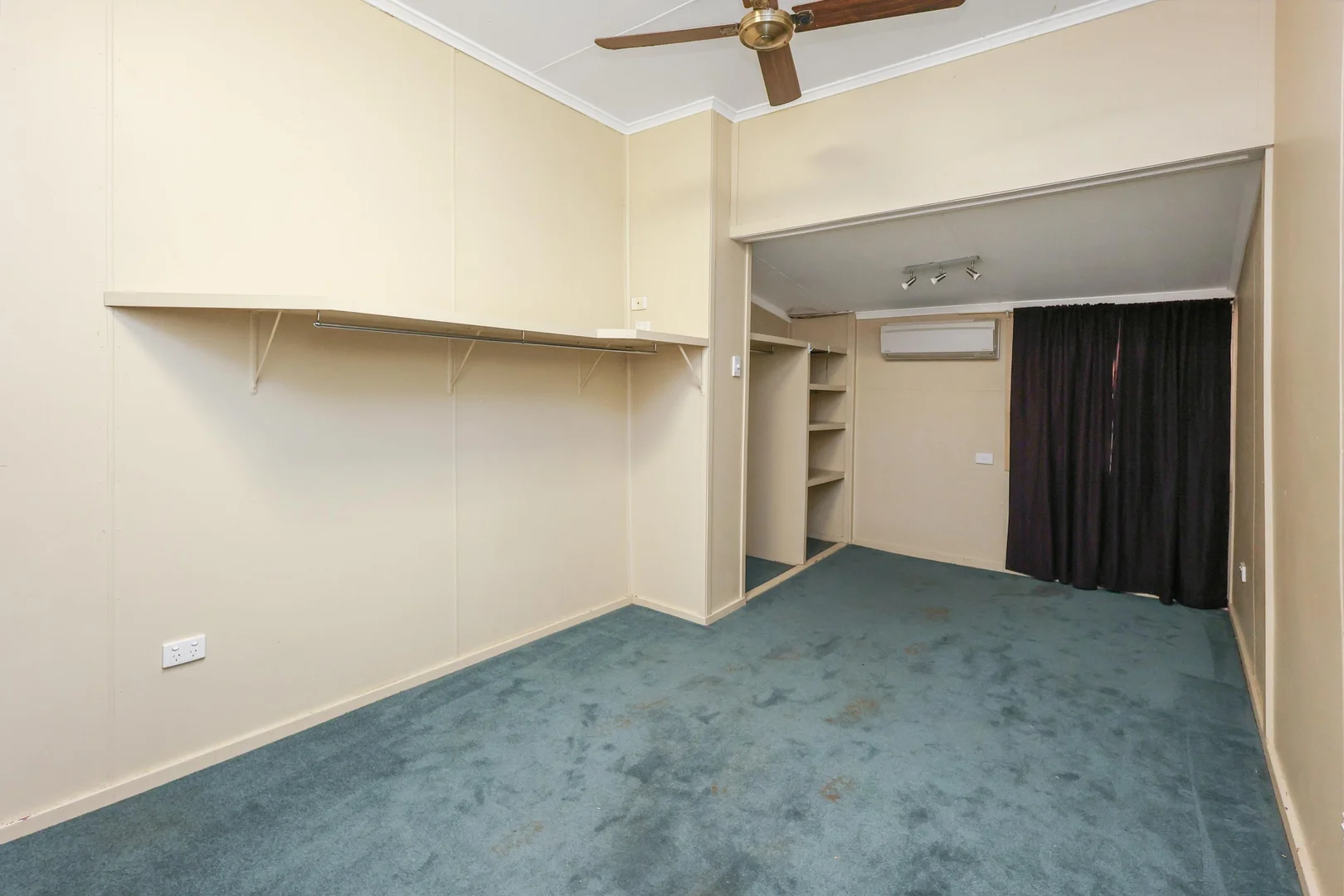 Additional image 10 of 15 Seymour St, Cloncurry QLD 4824