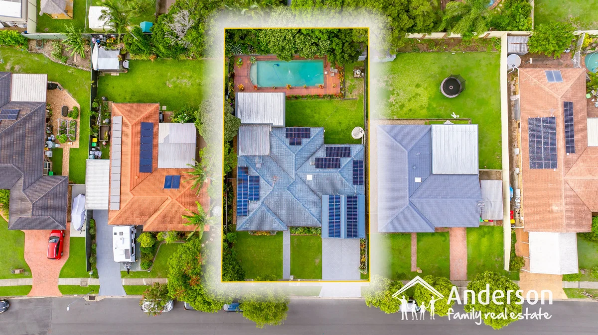 Additional image 18 of 109 Wickfield Street, Bracken Ridge QLD 4017