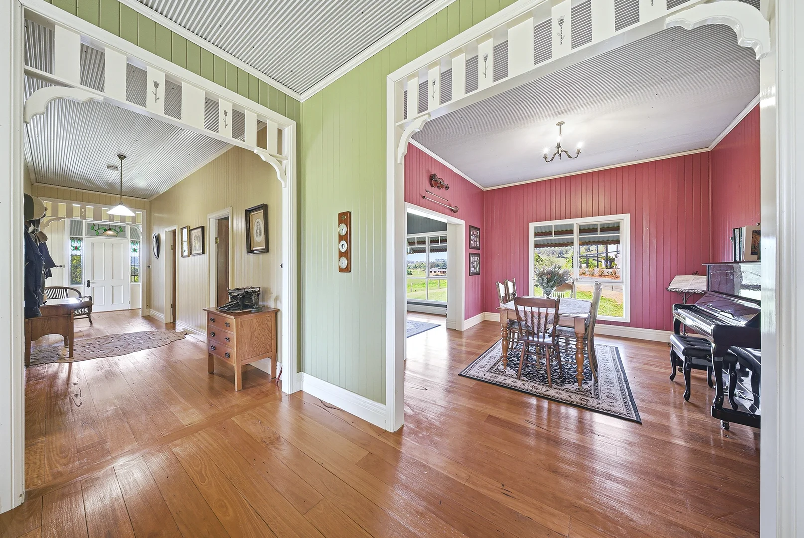 Additional image 14 of 729 Fosterton Road, Fosterton NSW 2420