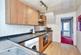 Additional image 11 of High Road, Leavesden, WD25