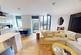 Additional image 8 of New Little Mill, Radium Street, Manchester