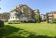 Strand Drive, Surrey