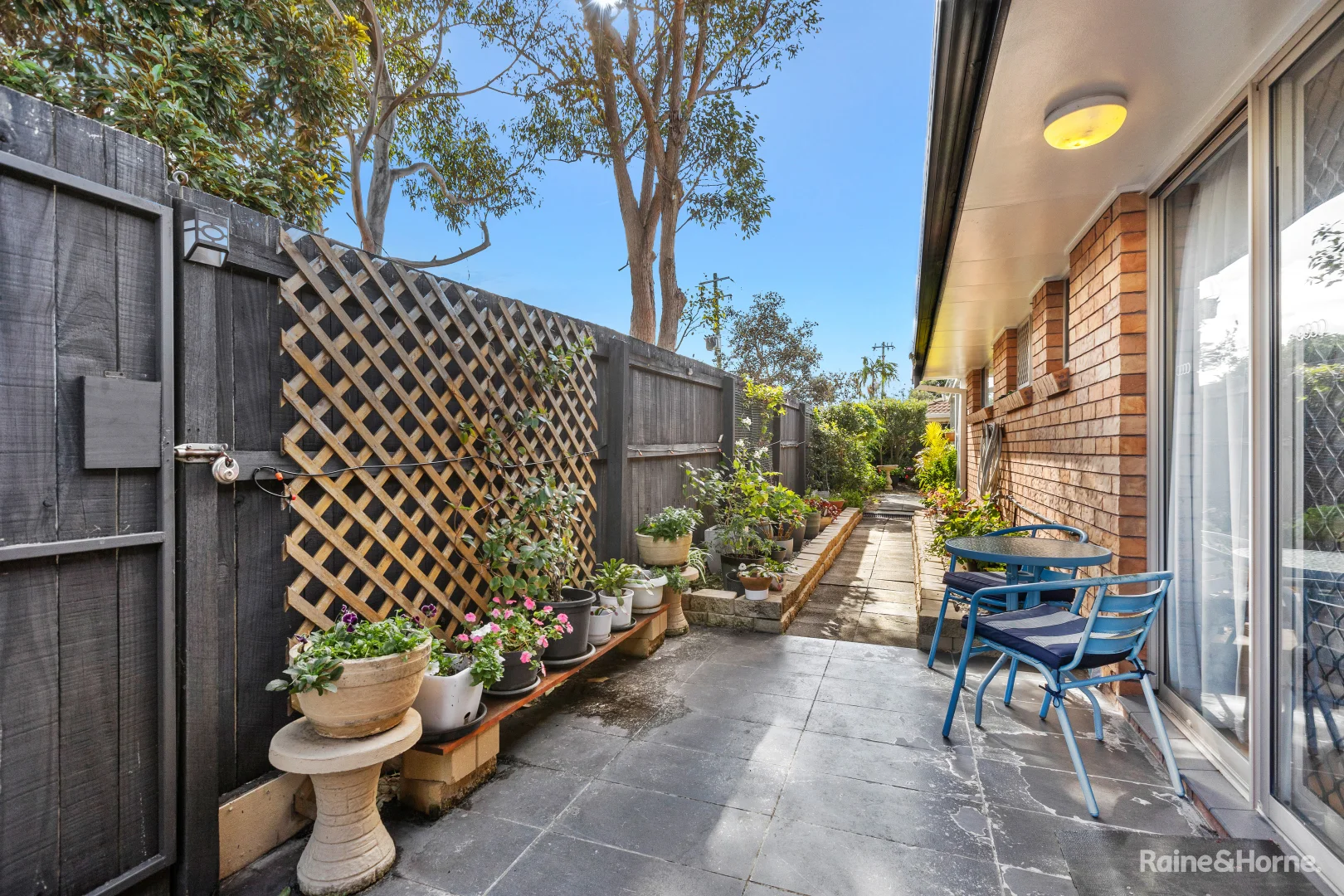 Additional image 16 of 3/6 Hampton Court, Pottsville NSW 2489