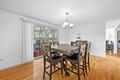 Additional image 8 of 11 Elizabeth Ln, Yarmouth, MA, 02673