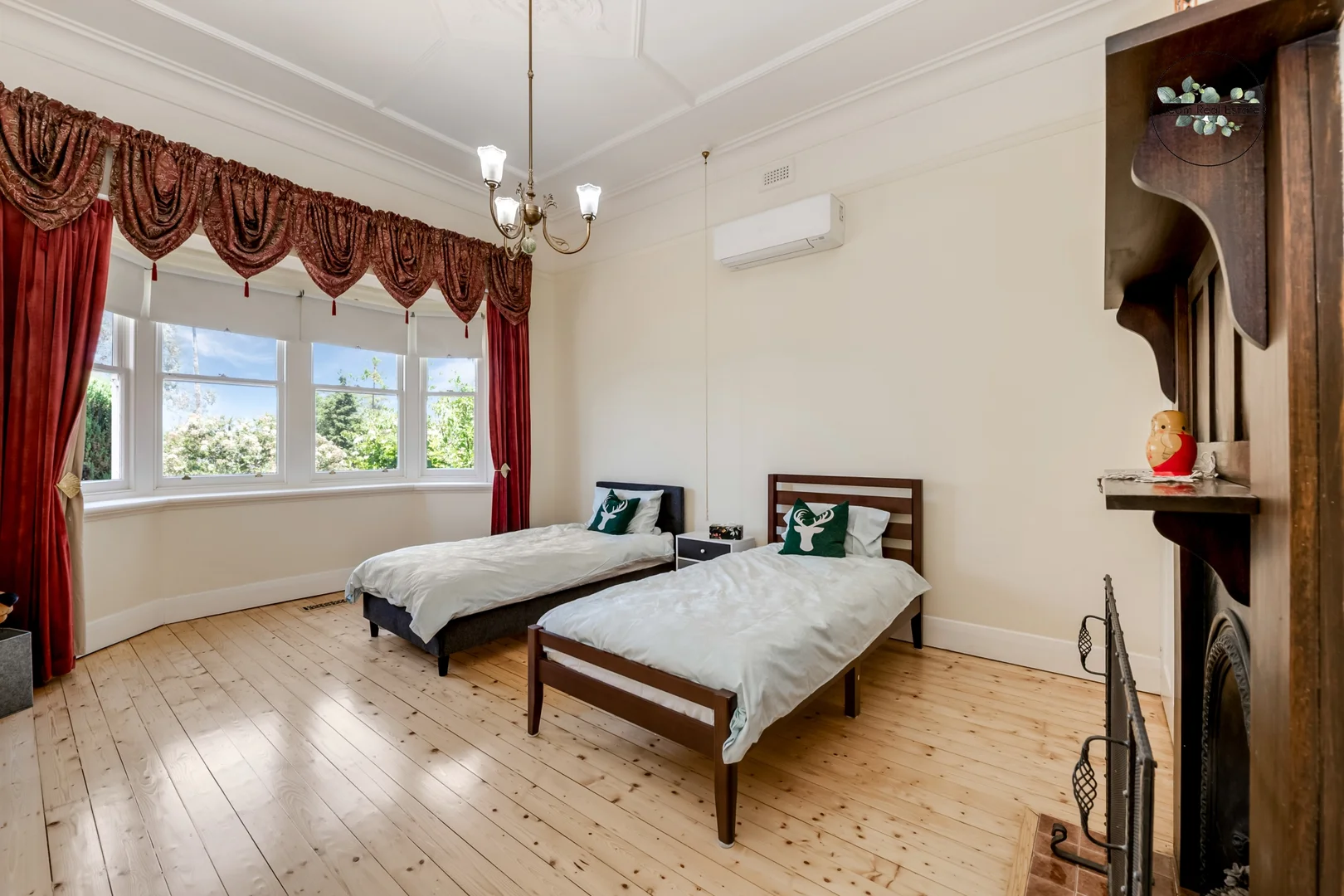 Additional image 9 of 40 Rodney Street, Quarry Hill VIC 3550