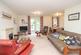 Additional image 2 of Adlington House, 27 Nelstrop Road, Heaton Chapel, Stockport, SK4