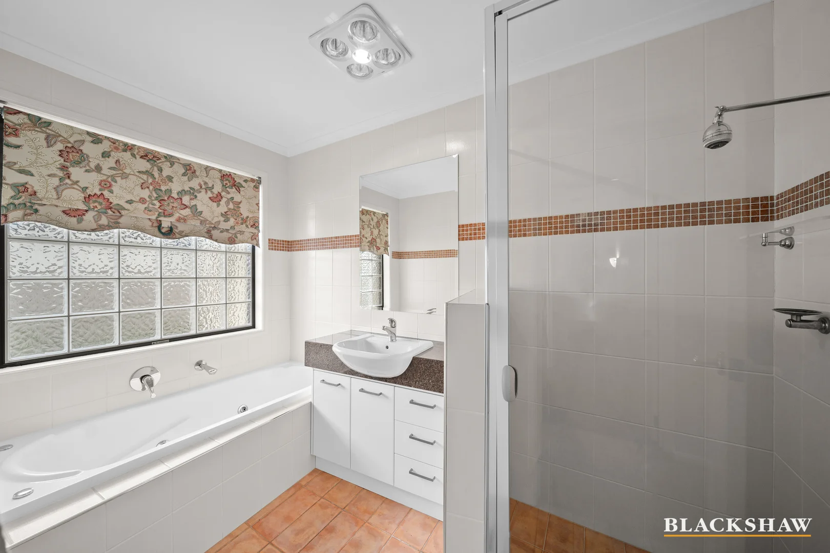 Additional image 11 of 11/29-35 Temperley Street, Nicholls ACT 2913